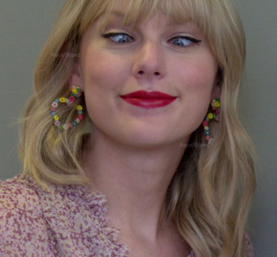 taylor-swift gallery photo #6891