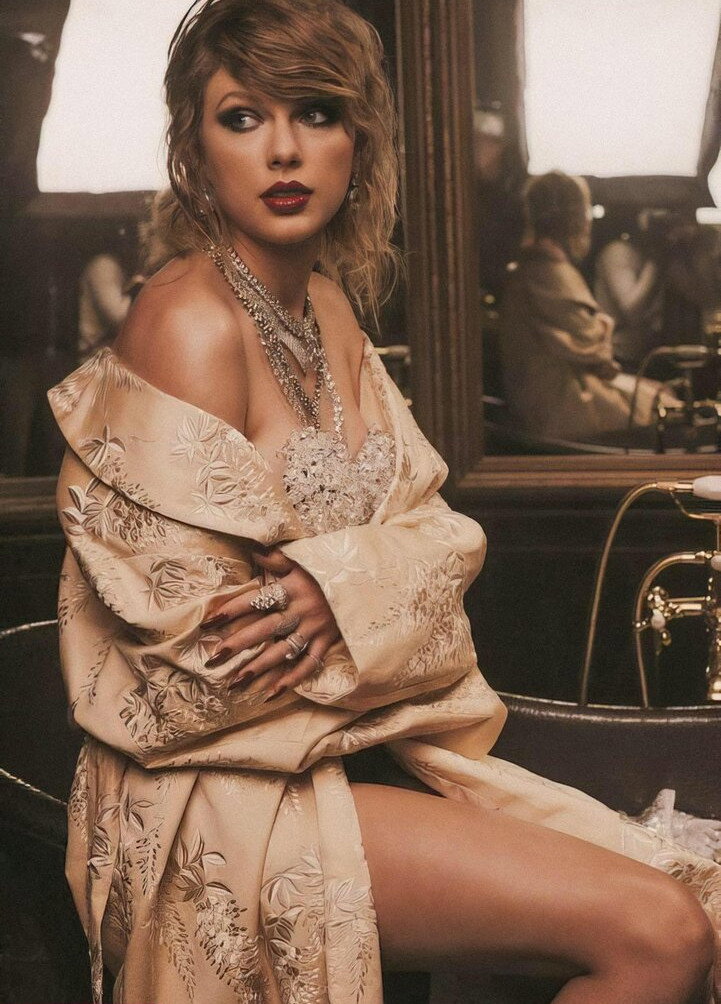taylor-swift gallery photo #6933