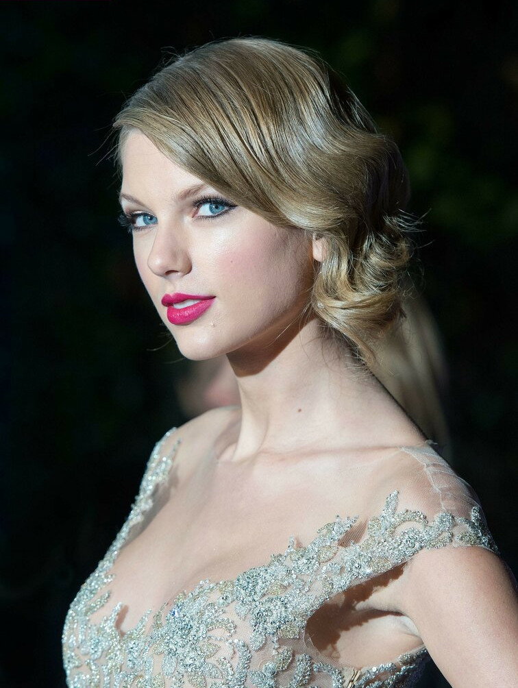 taylor-swift gallery photo #6935