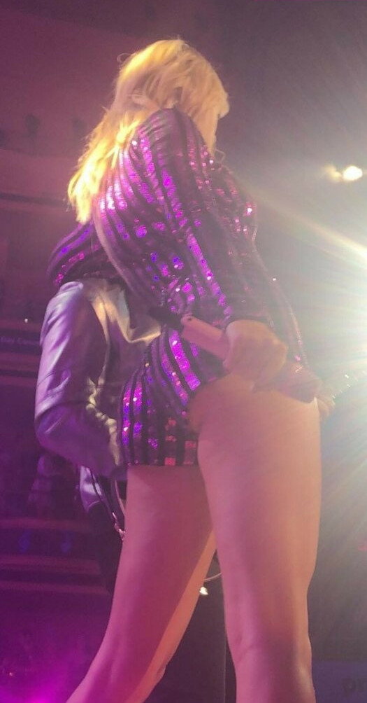 taylor-swift gallery photo #6936