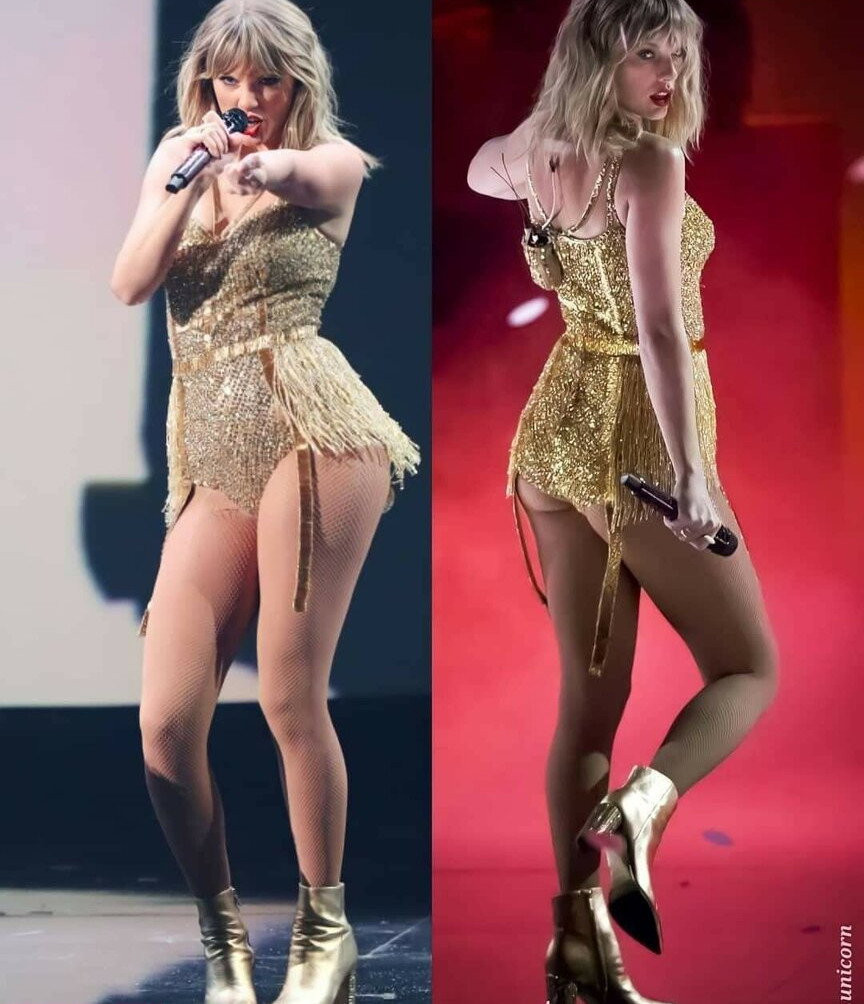 taylor-swift gallery photo #6942