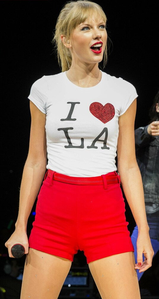 taylor-swift gallery photo #6944