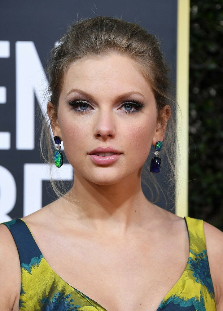 taylor-swift gallery photo #6949