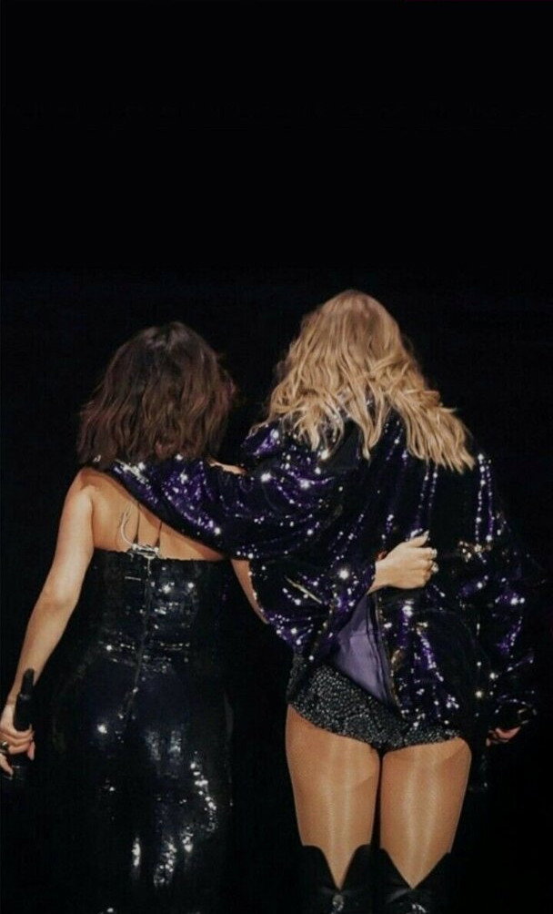 taylor-swift gallery photo #6955