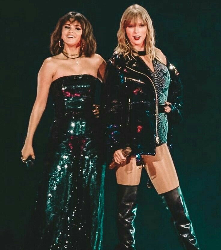 taylor-swift gallery photo #6958