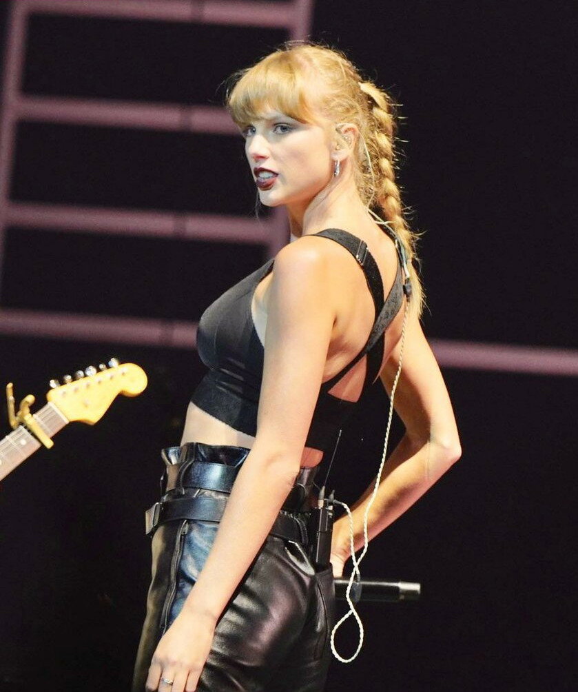 taylor-swift gallery photo #6960