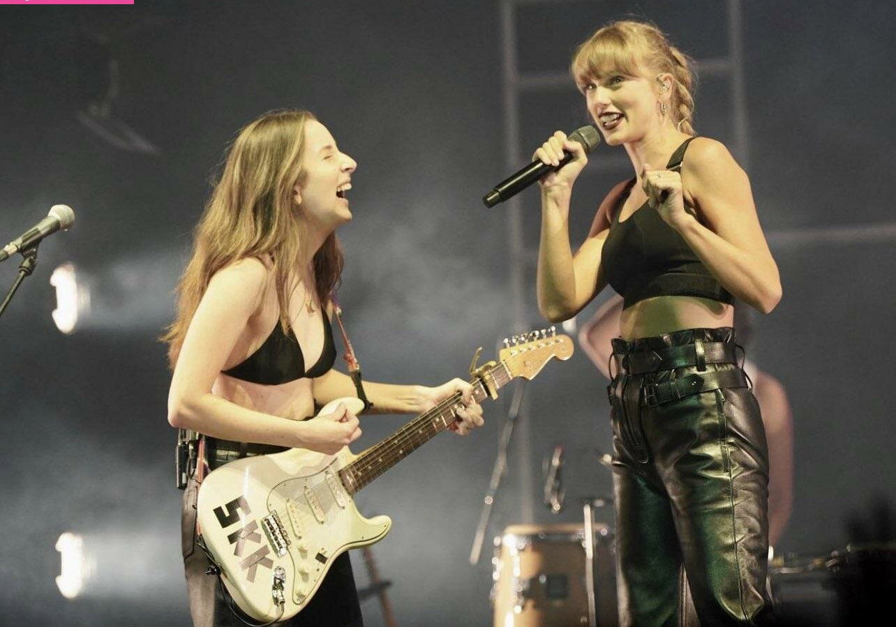 taylor-swift gallery photo #6962