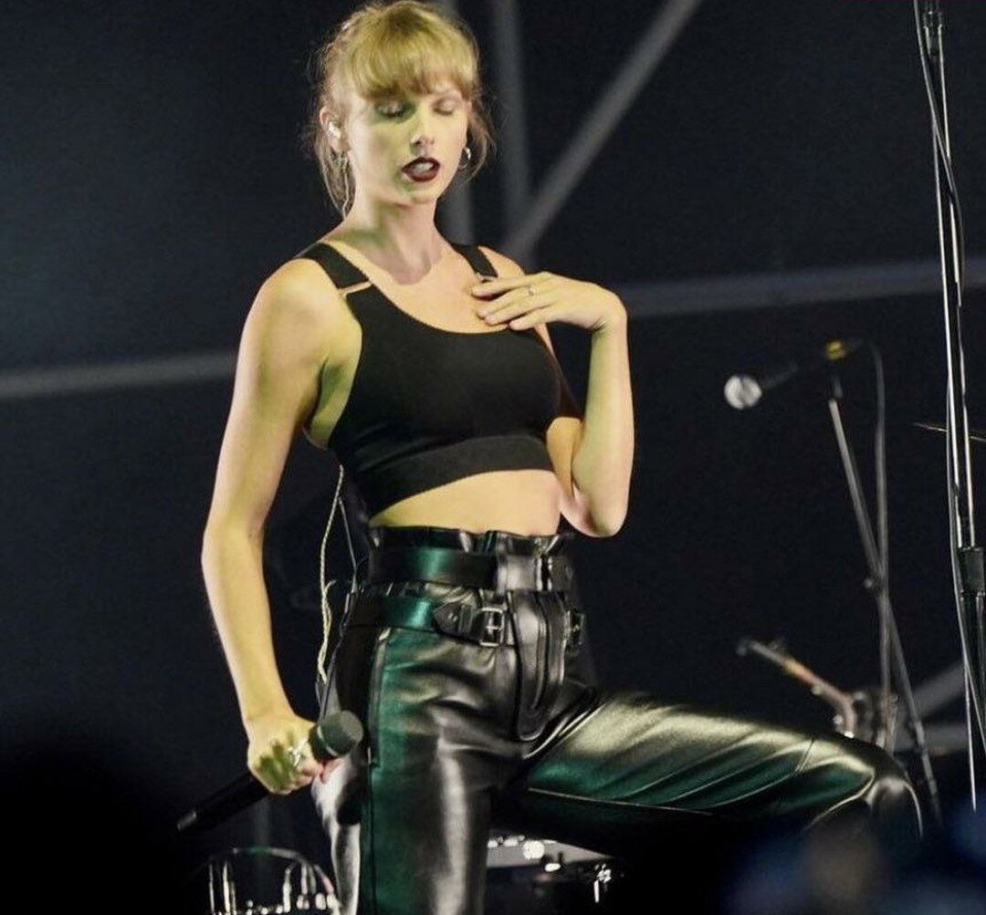 taylor-swift gallery photo #6964