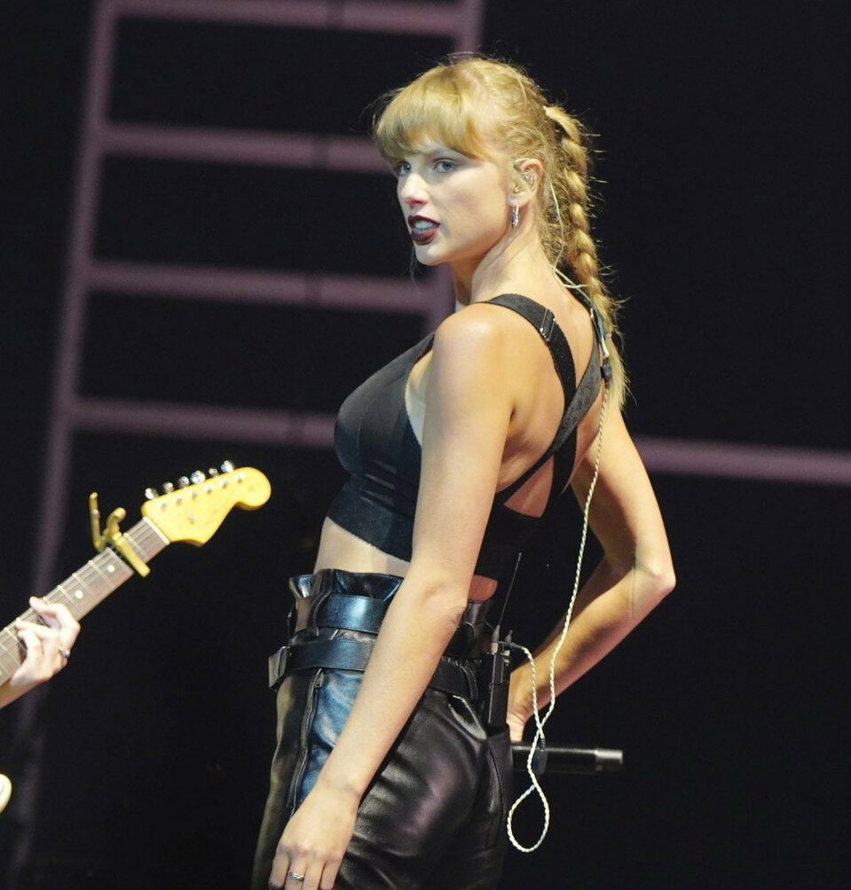 taylor-swift gallery photo #6965