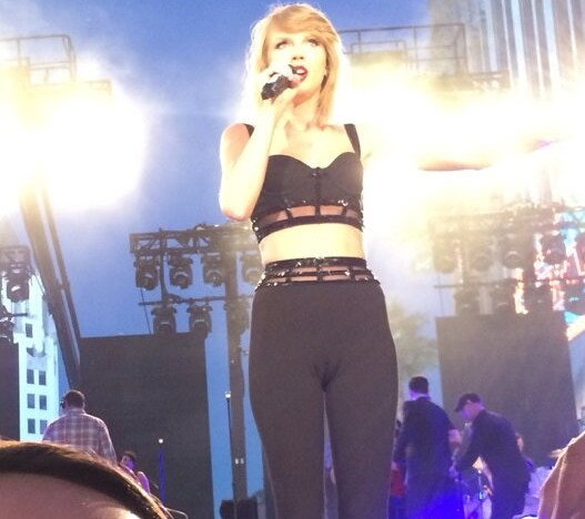 taylor-swift gallery photo #6974