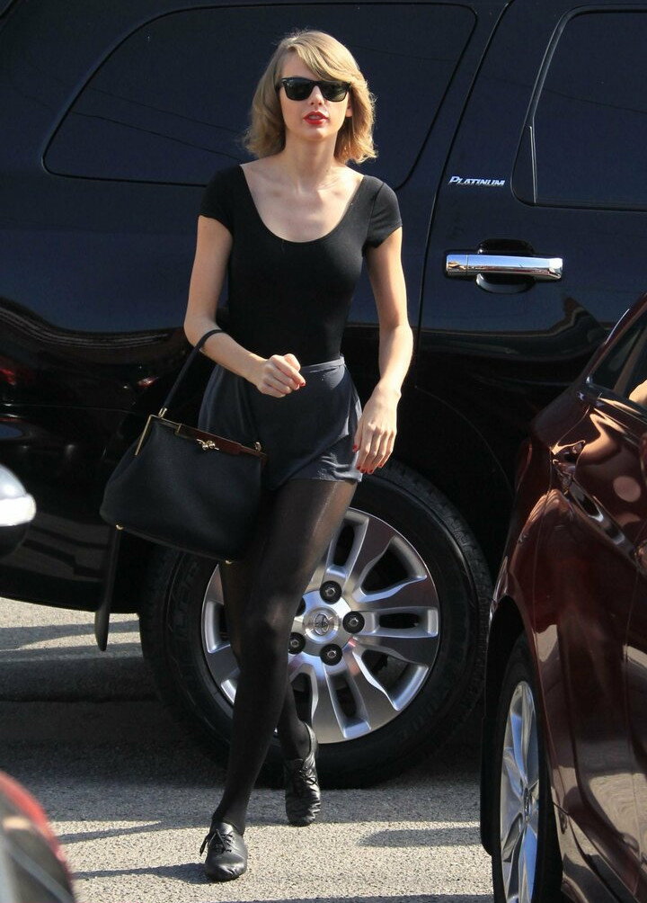 taylor-swift gallery photo #6978