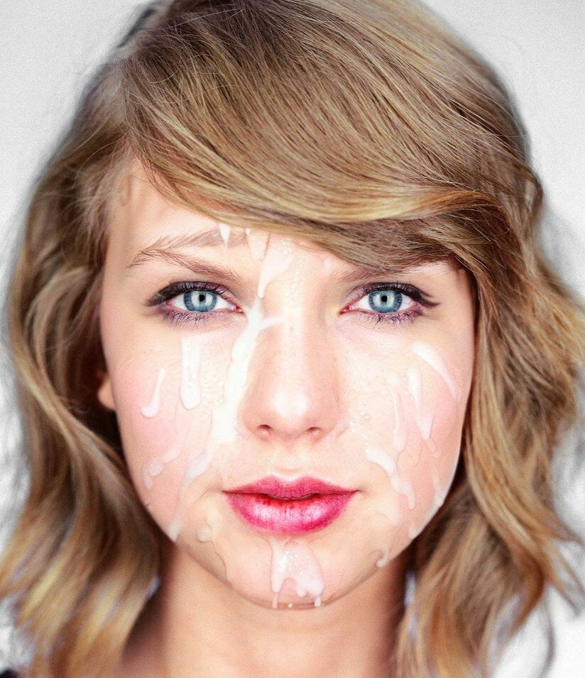 taylor-swift gallery photo #819