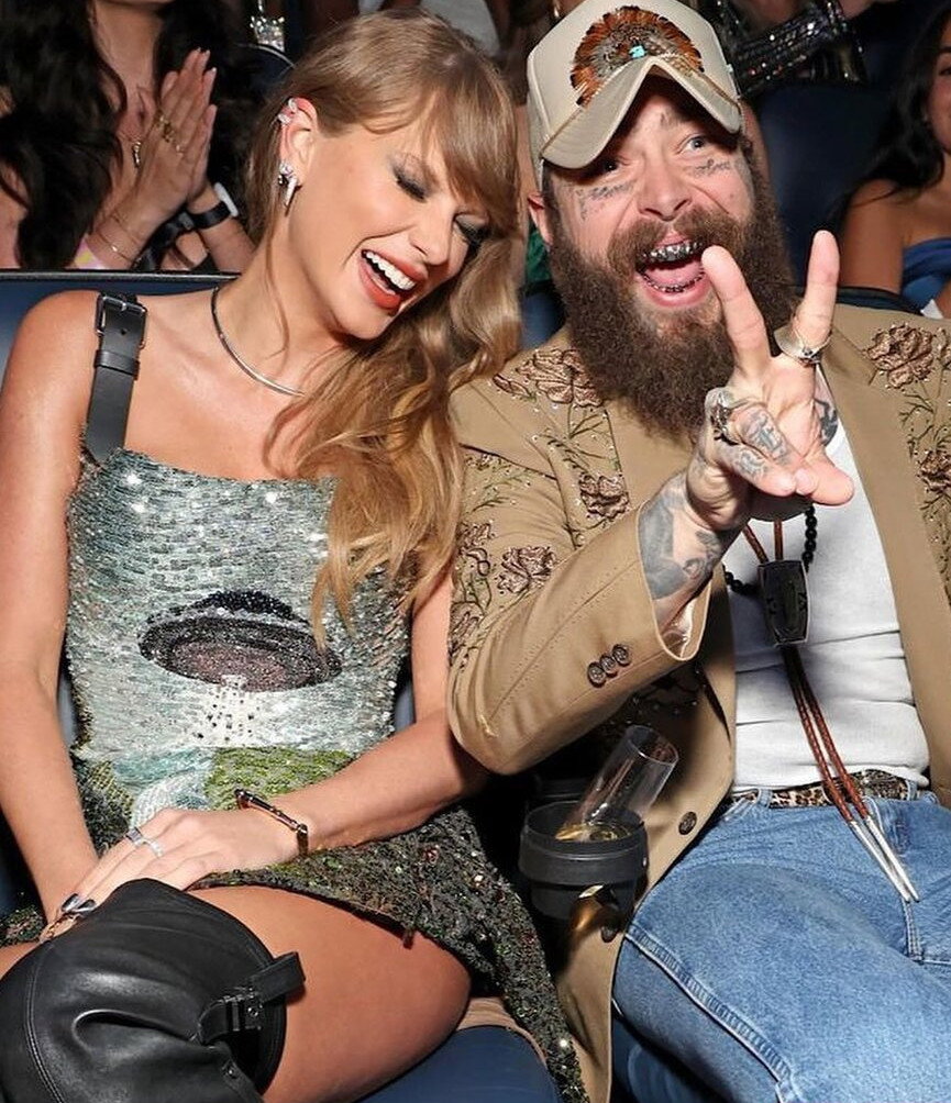 taylor-swift gallery photo #825