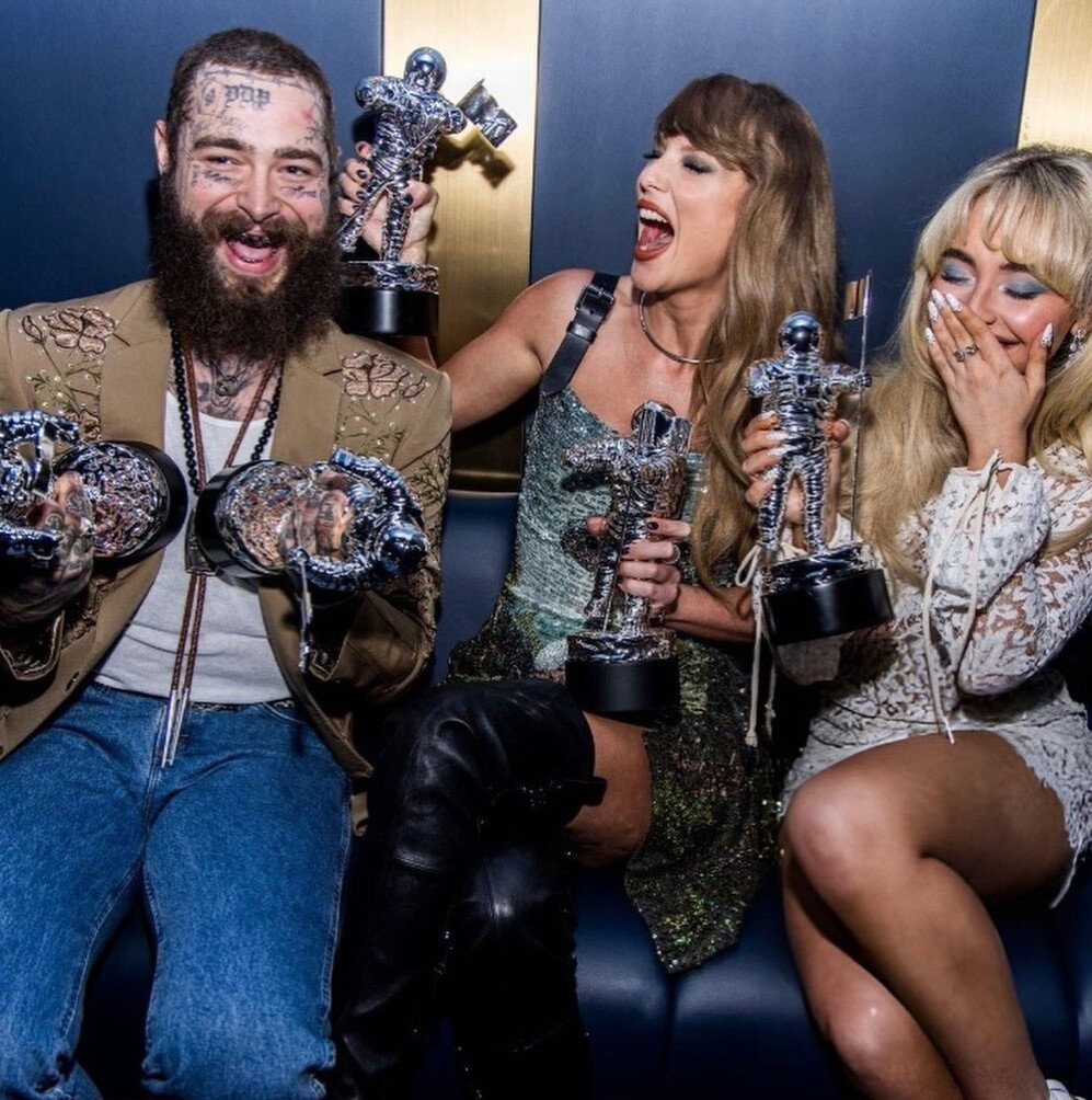 taylor-swift gallery photo #836