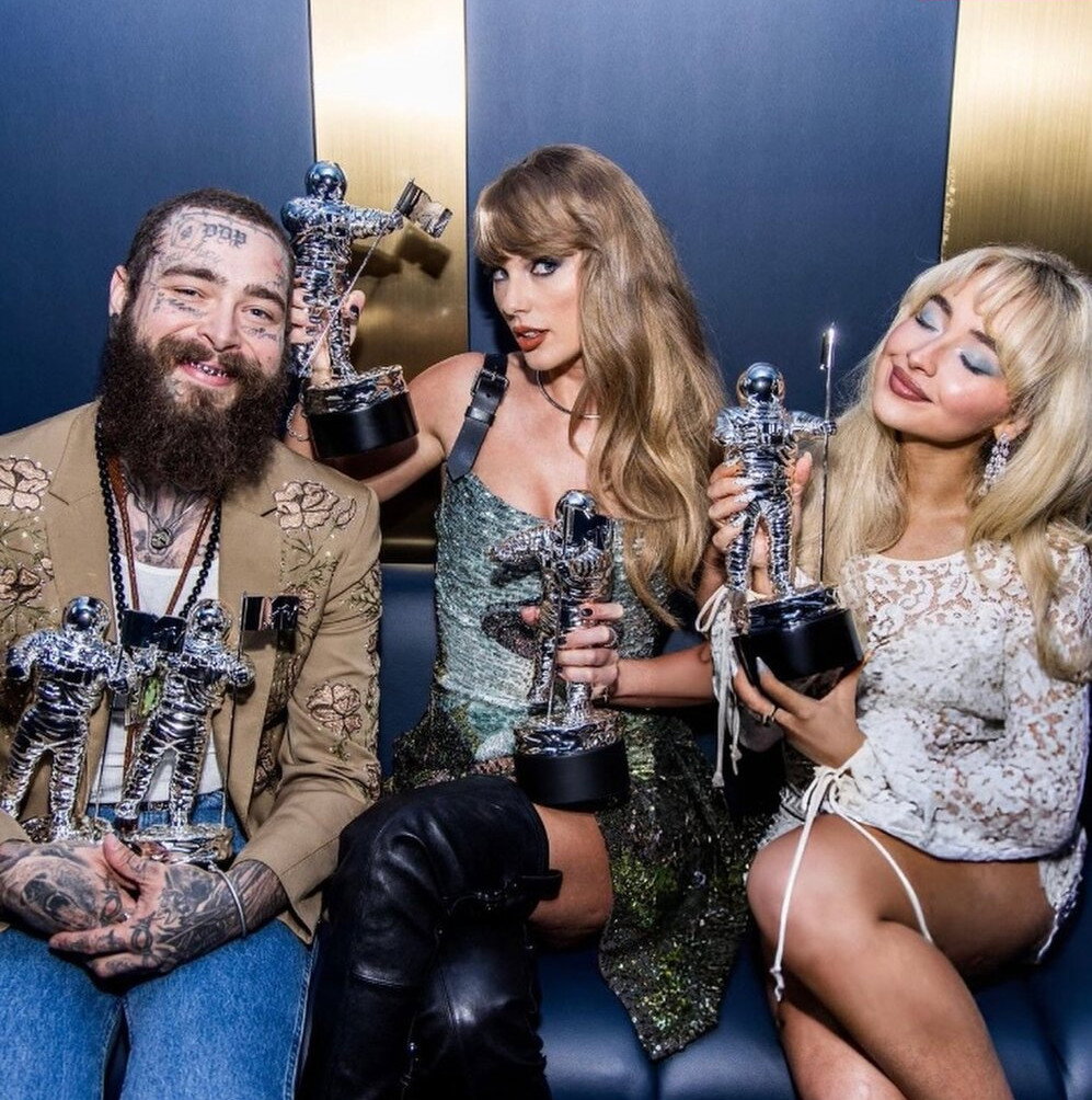 taylor-swift gallery photo #837