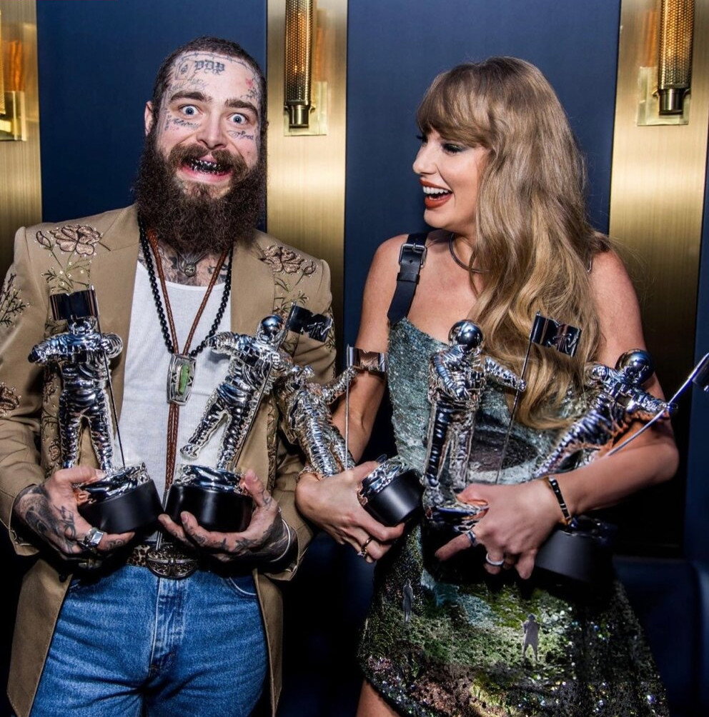 taylor-swift gallery photo #838