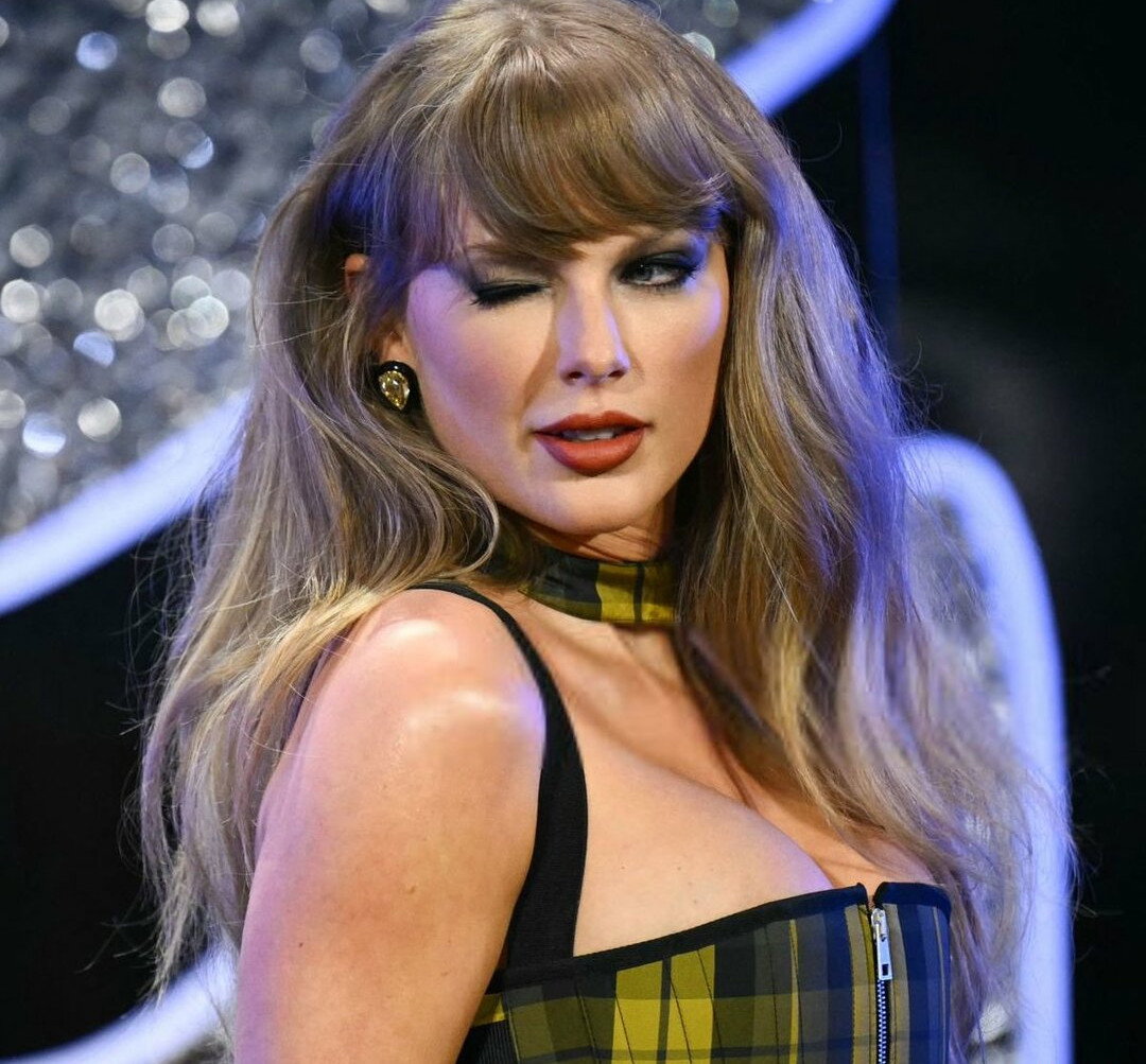 taylor-swift gallery photo #861