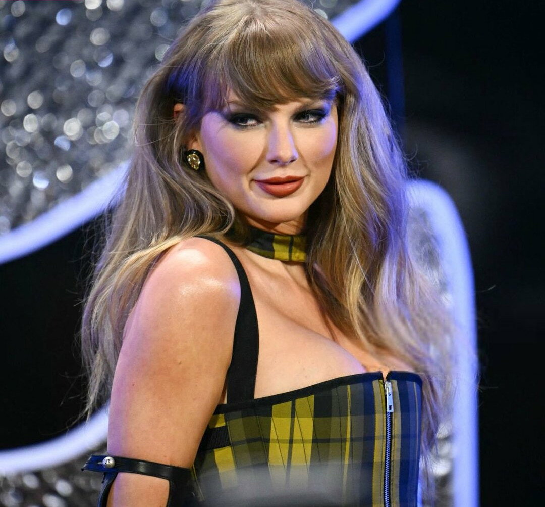 taylor-swift gallery photo #862