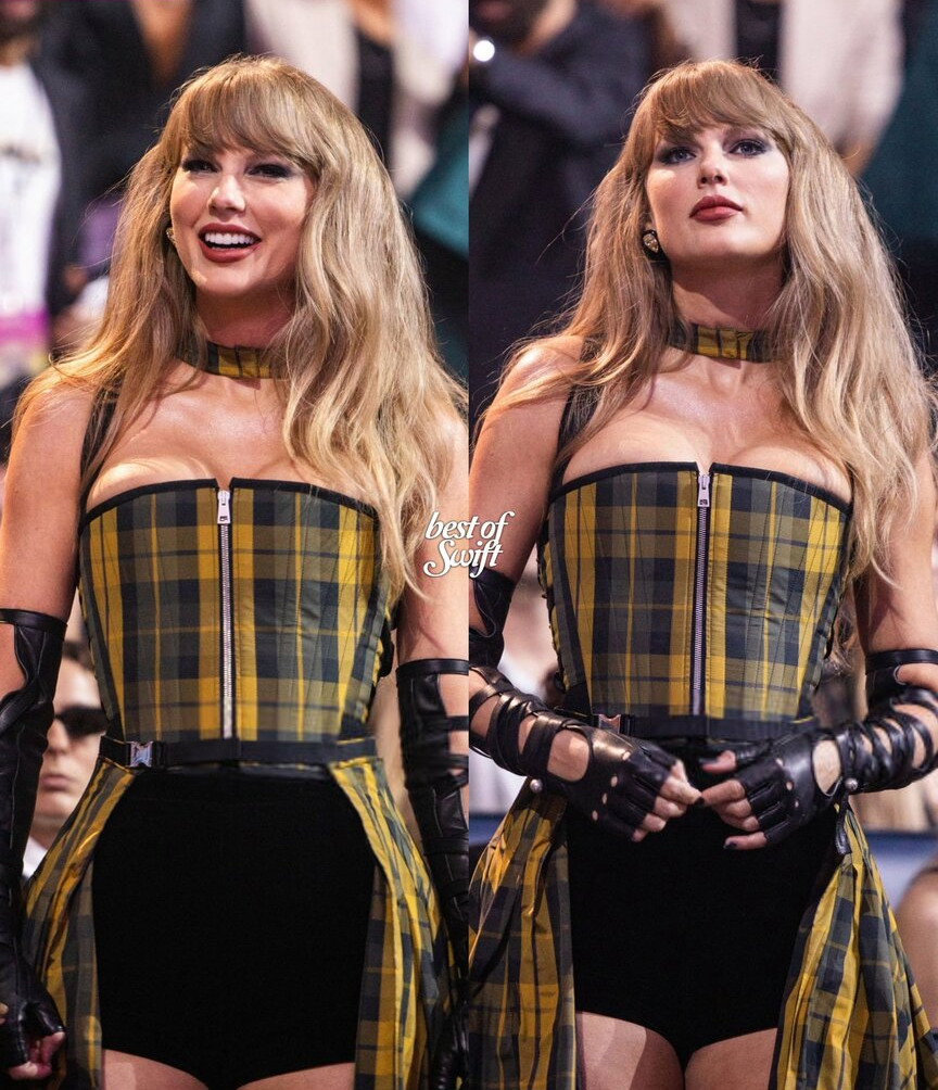 taylor-swift gallery photo #867