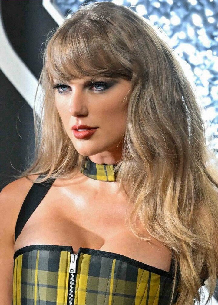 taylor-swift gallery photo #870