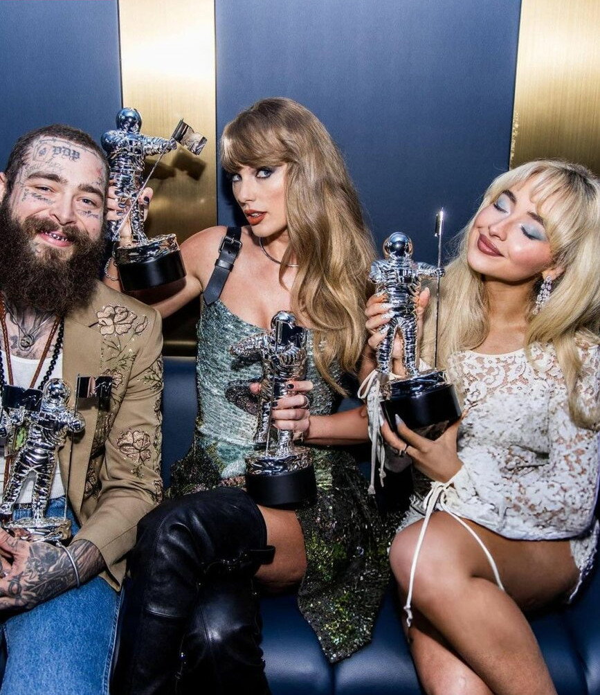 taylor-swift gallery photo #881
