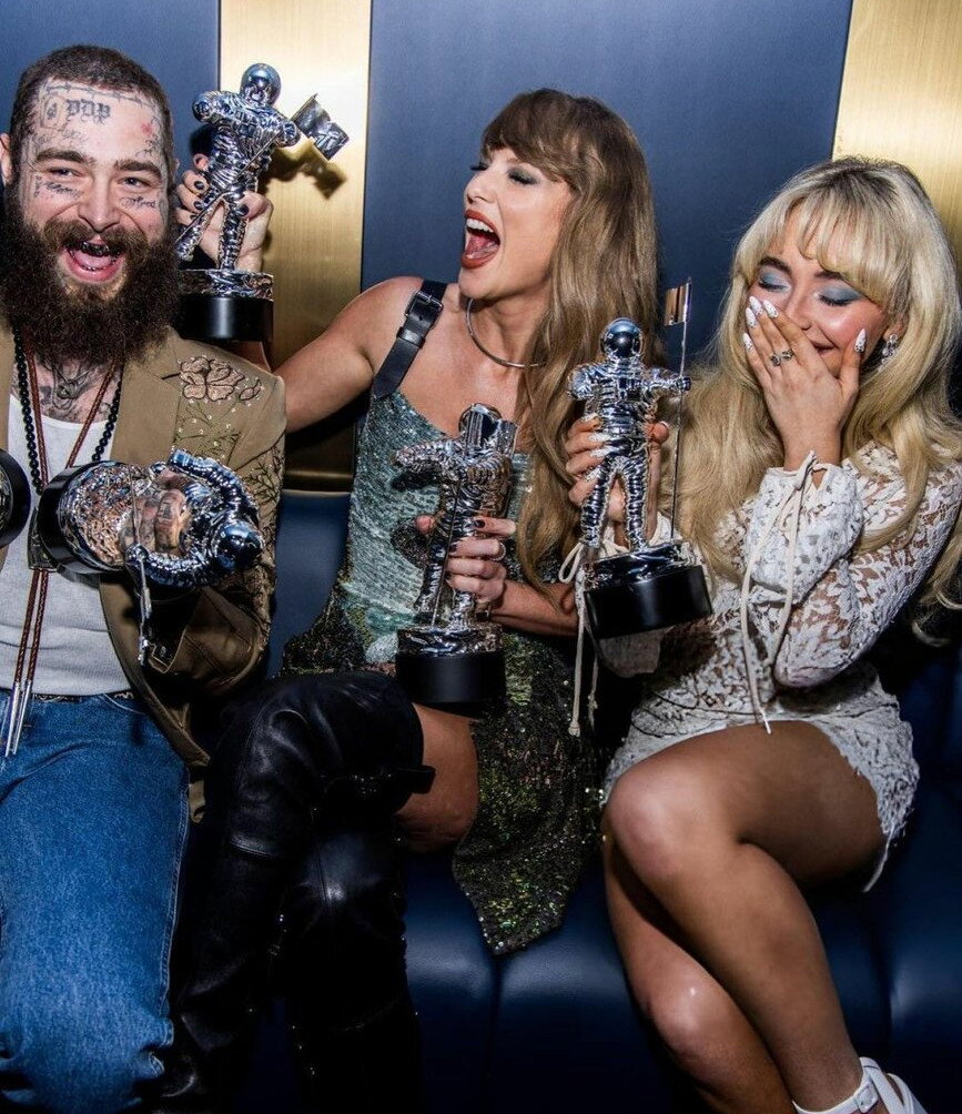 taylor-swift gallery photo #882