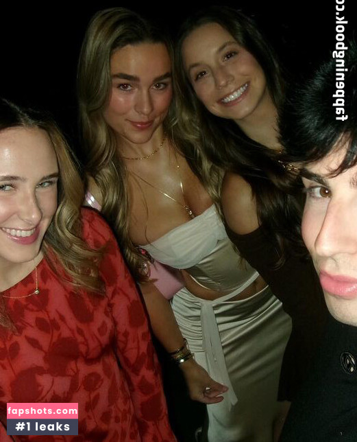 Taylor trafton : ttrafty : taylortrafton1 Nahé úniky fotek pouze od fanoušků #14 - Fapshots