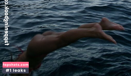 Taylor trafton : ttrafty : taylortrafton1 Nahé úniky fotek pouze od fanoušků #20 - Fapshots