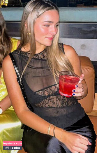 Taylor trafton : ttrafty : taylortrafton1 Nahé úniky fotek pouze od fanoušků #3 - Fapshots