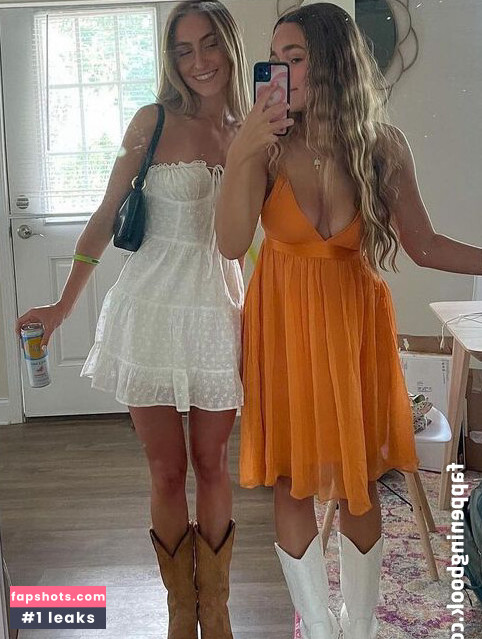 Taylor trafton : ttrafty : taylortrafton1 Filtración Desnuda OnlyFans Foto #27 - Fapshots