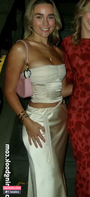 Taylor trafton : ttrafty : taylortrafton1 Filtración Desnuda OnlyFans Foto #9 - Fapshots