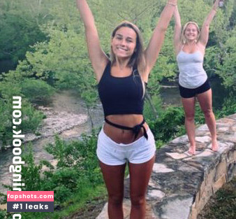 Taylor trafton : ttrafty : taylortrafton1 Filtración Desnuda OnlyFans Foto #10 - Fapshots