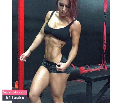 Taylor Vertucci Nahé úniky fotek pouze od fanoušků #33 - Fapshots