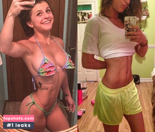 Taylor Vertucci Nahé úniky fotek pouze od fanoušků #44 - Fapshots