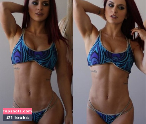 Taylor Vertucci Nahé úniky fotek pouze od fanoušků #49 - Fapshots