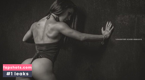 Taylor Vertucci Nahé úniky fotek pouze od fanoušků #50 - Fapshots