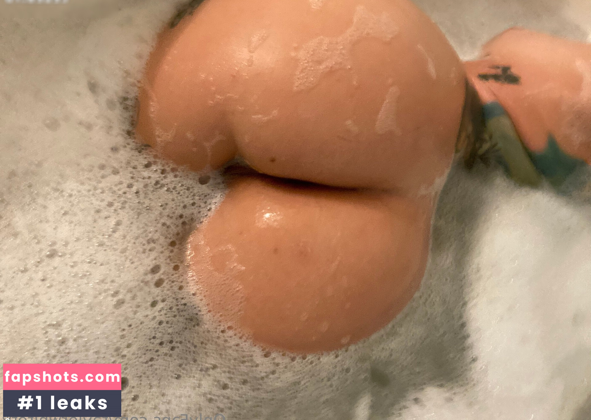 Taylor White gallery photo #11