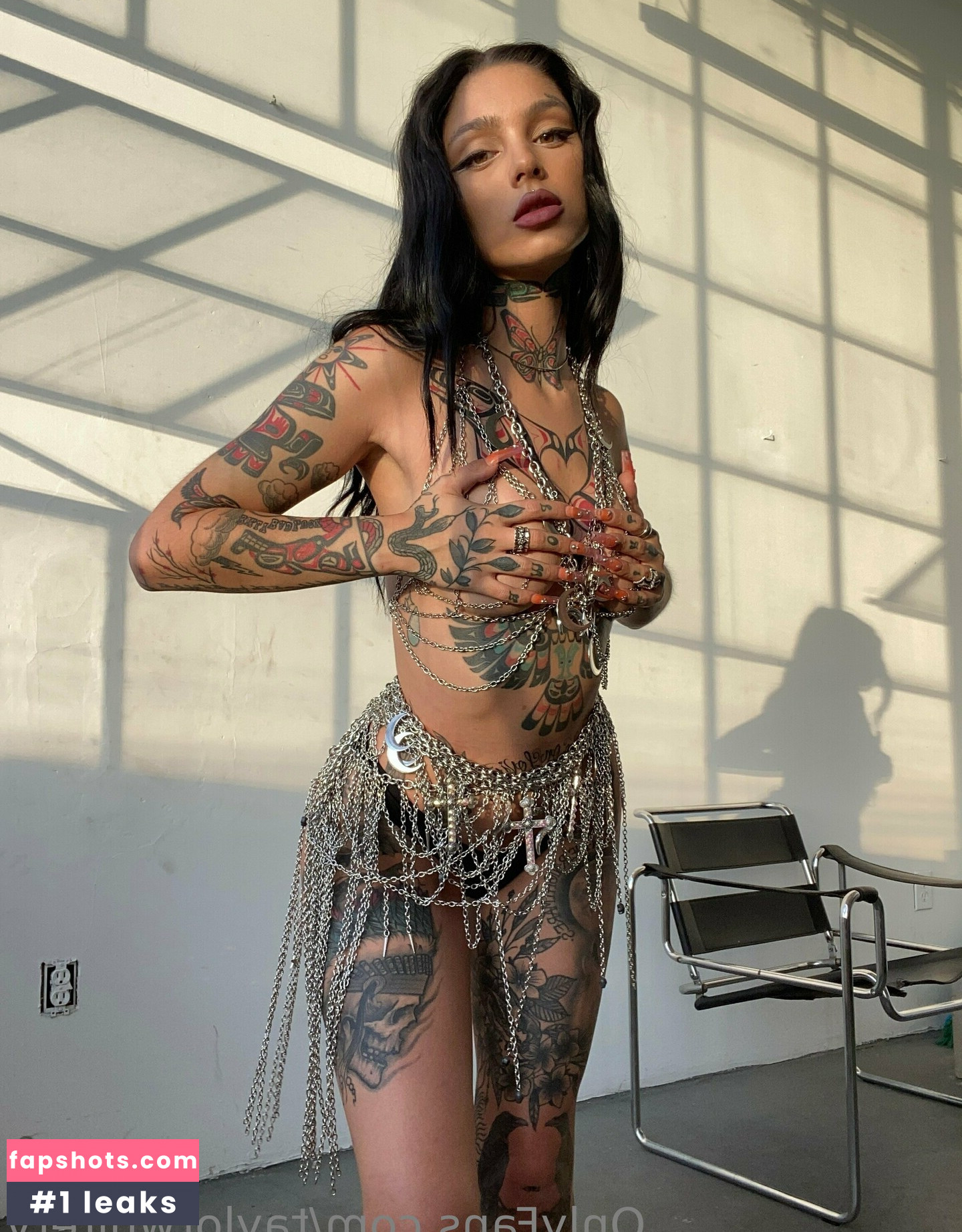 Taylor White gallery photo #132