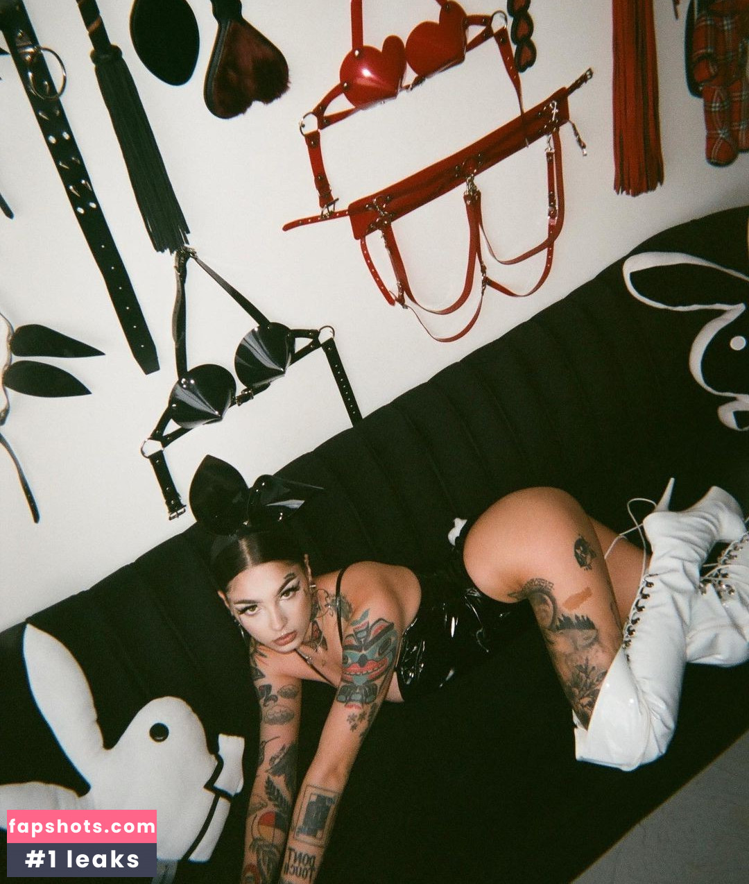 Taylor White gallery photo #280