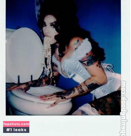 Taylor White gallery photo #350