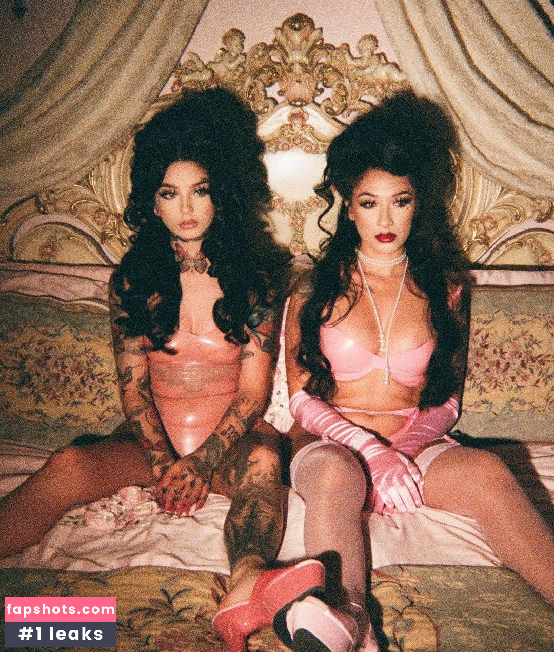 Taylor White gallery photo #361