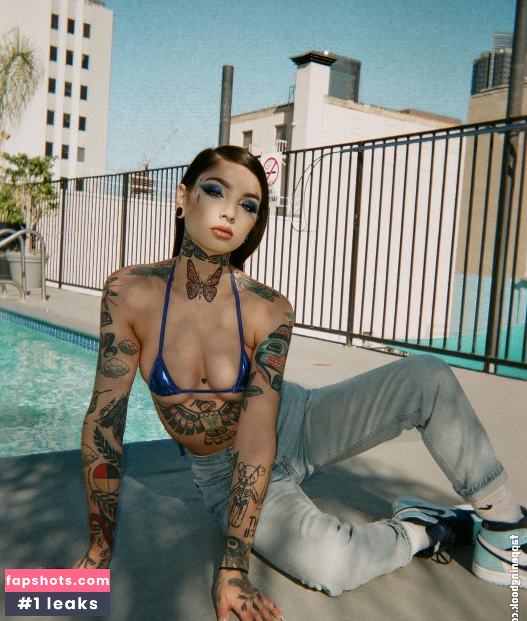 Taylor White gallery photo #363