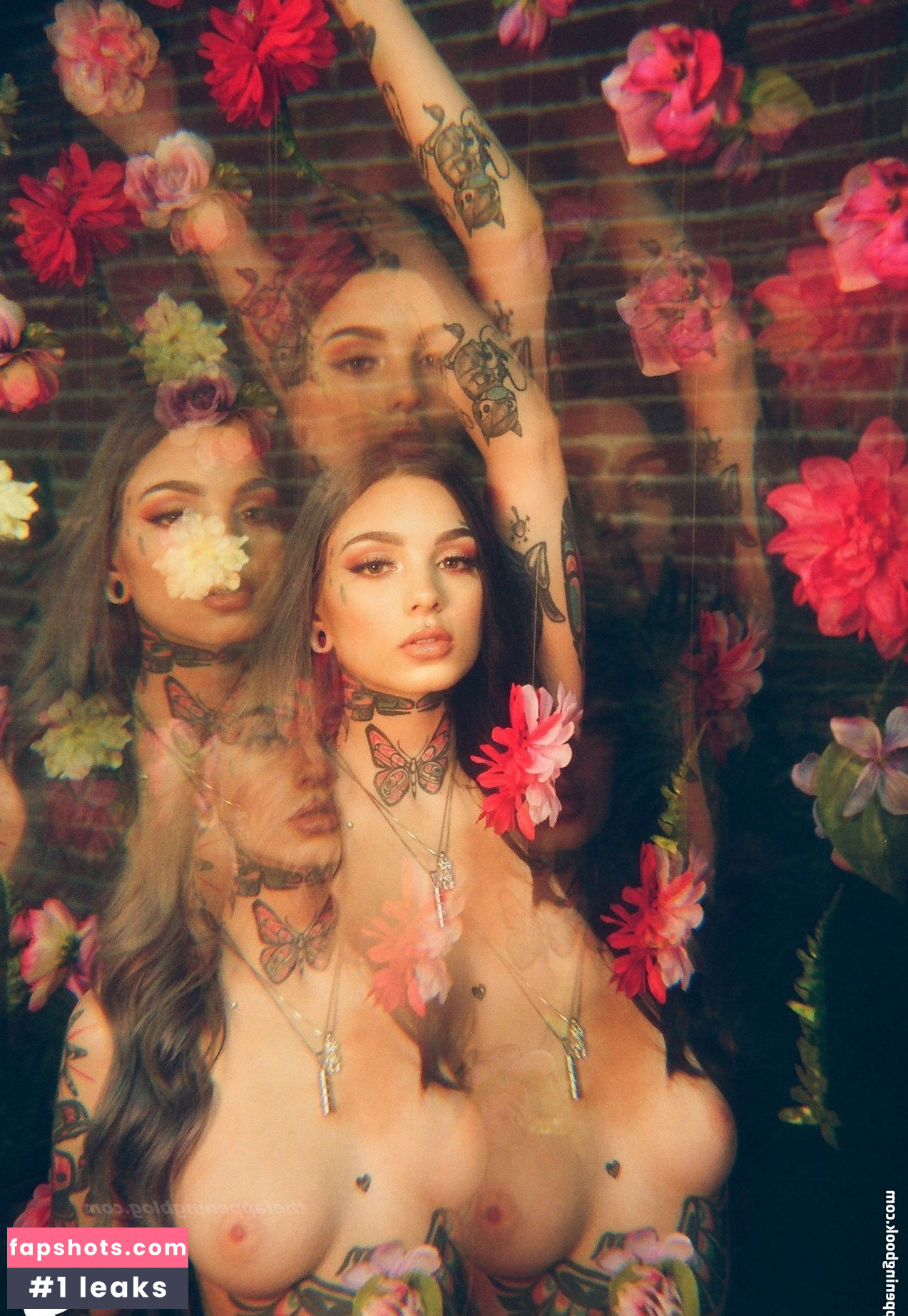 Taylor White gallery photo #386