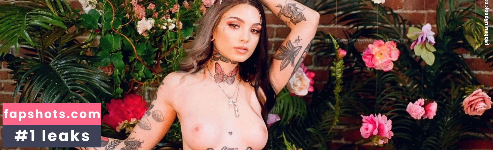 Taylor White gallery photo #390