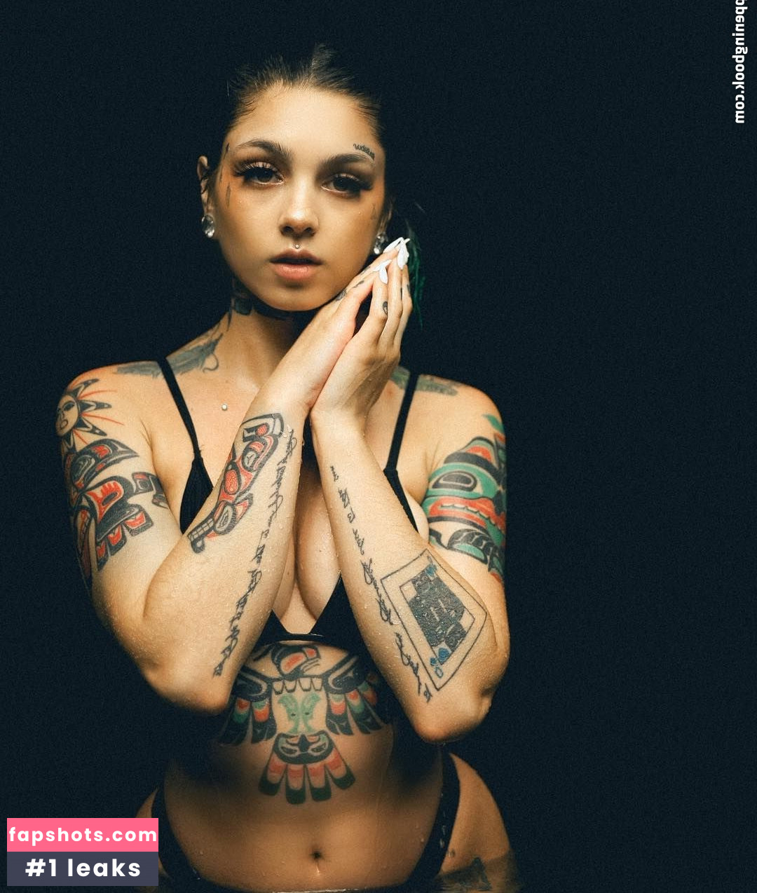 Taylor White gallery photo #433