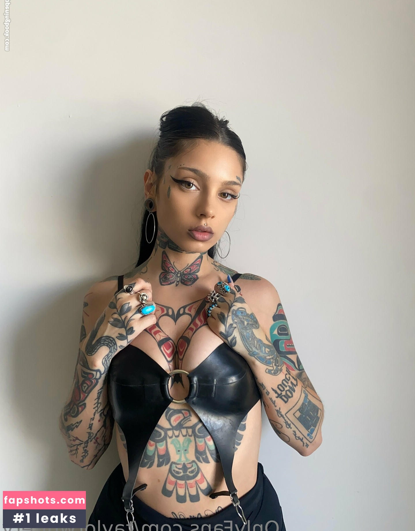 Taylor White gallery photo #73