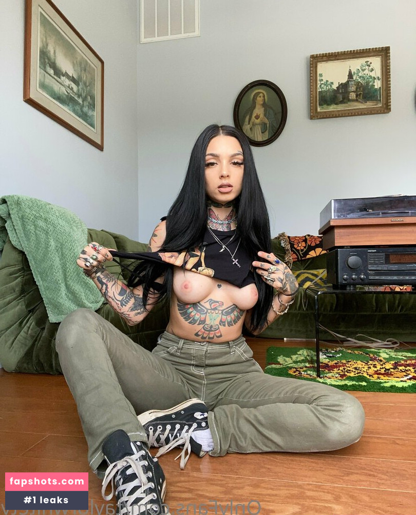 Taylor White Nahé úniky fotek pouze od fanoušků #722 - Fapshots