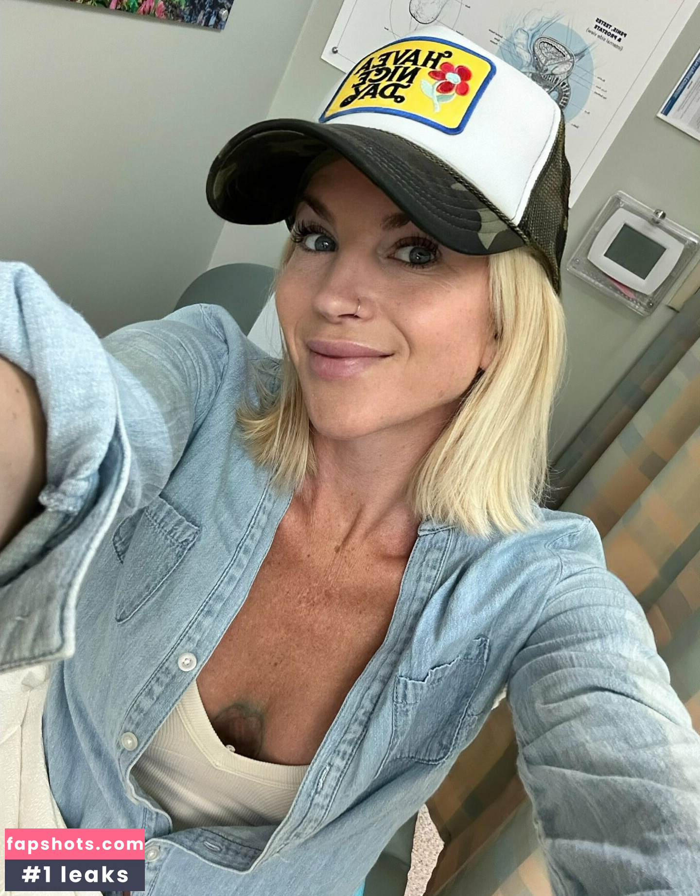 Taylor Wild gallery photo #16