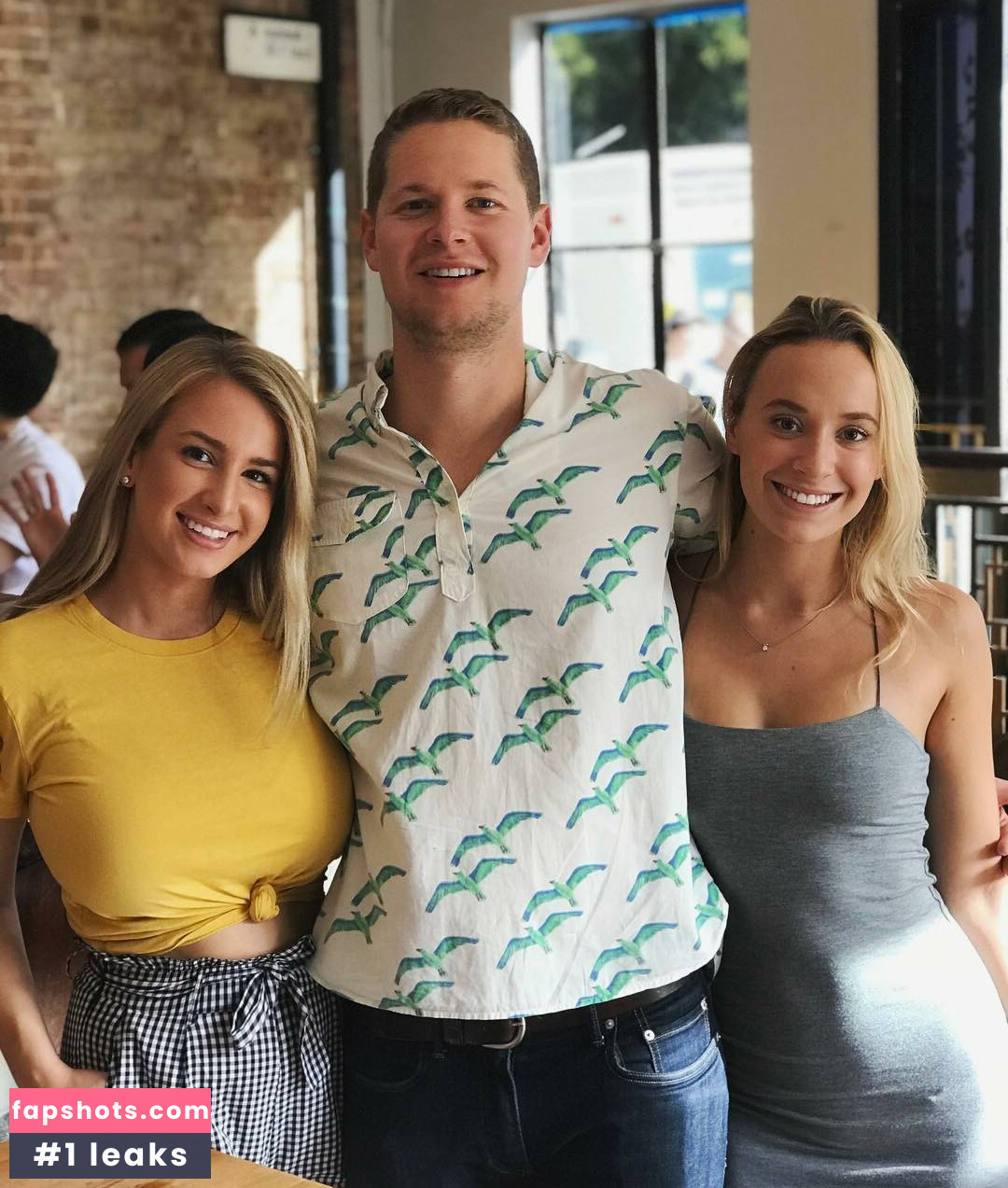 Taylor Z gallery photo #13