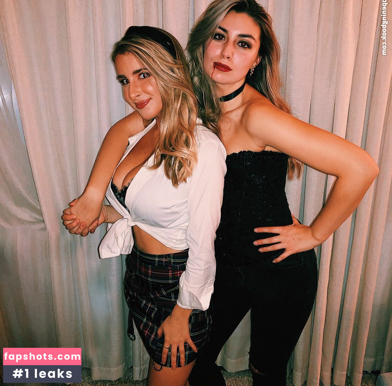 Taylor Z gallery photo #15